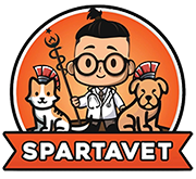 biVet